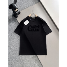 Unclassified Brand T-Shirts